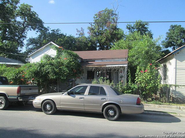 1st image of 117 Rehmann St