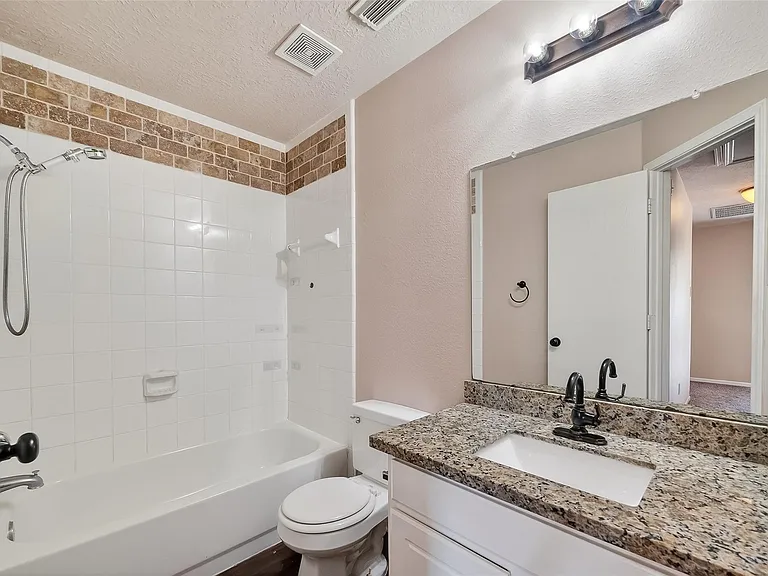 5118 Cherry Blossom Dr — Photo 22
