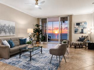 2925 Terra Ceia Bay Blvd Unit 2902, Palmetto, FL 34221