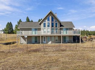 27511 N Scotts Hill Ln, Chattaroy, WA 99003