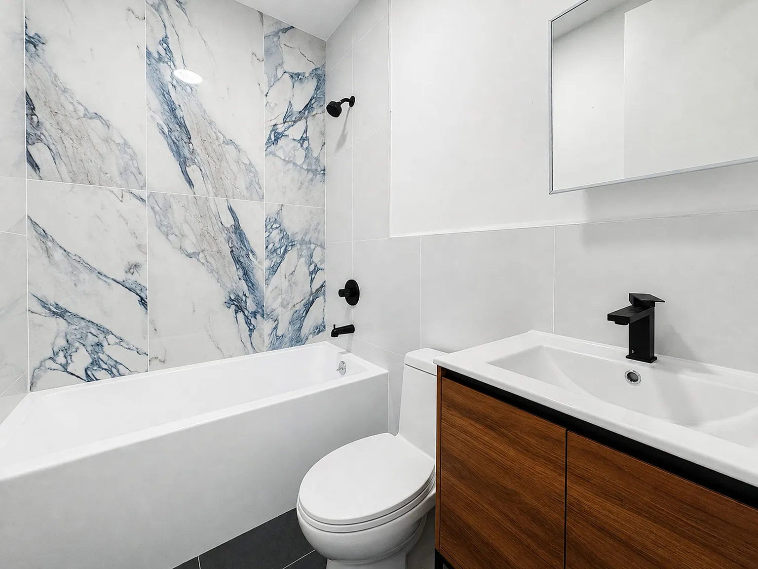 74 West 126th Street — Photo 2