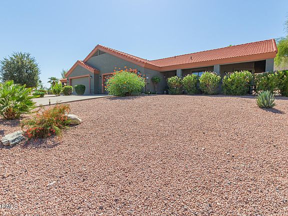 2nd image of 14214 N EDGEWORTH Drive #1&2