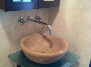 1362 Ave Magdalena APT 1202, San Juan, PR 00907