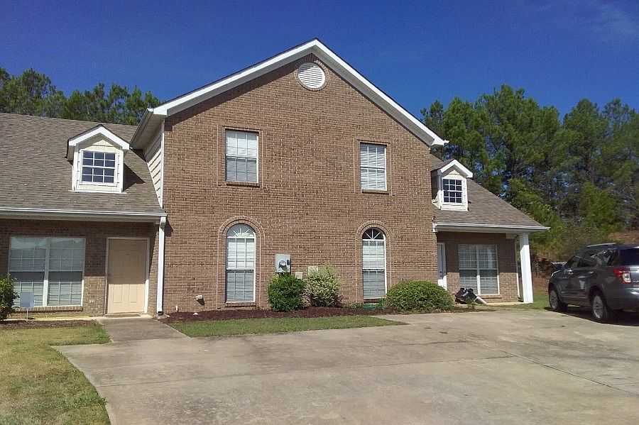 533 Waterford Lake Cir, Calera, AL 35040 Zillow