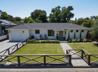 2023 Evelyn Dr, Santa Rosa, CA 95404