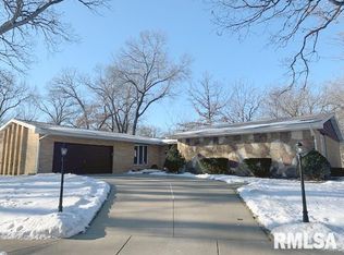 12423 N Cove Ct, Dunlap, IL 61525