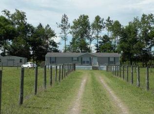 19377 68th St, Live Oak, FL 32060