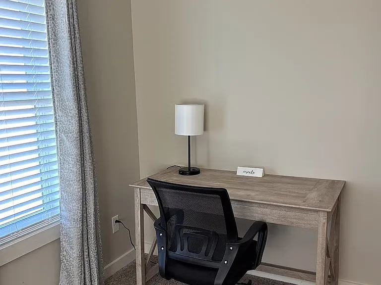 208 Wind Valley Trl — Photo 10