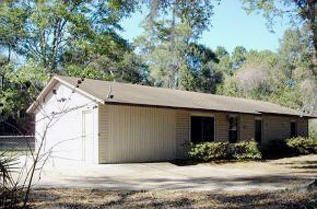 14424 SW Sr 45, Archer, FL 32618 | Zillow