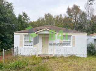 159 Munson Dr, Columbus, GA 31903