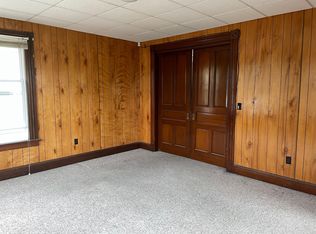 181 Elm St UNIT 2, Meriden, CT 06450