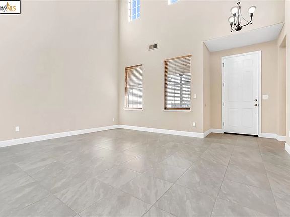 front entry_01062021