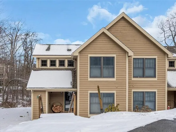 163 Pine Ct, Tannersville, PA 18372
