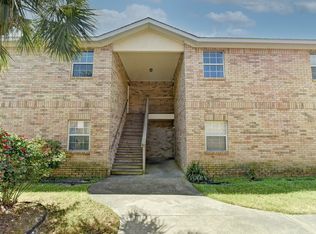 331 Tegarden Rd #477-C, Gulfport, MS 39507