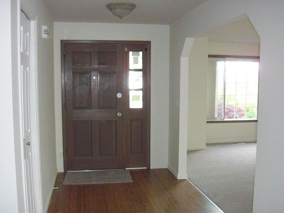 3rd image of 7316 91st Avenue Ct SW