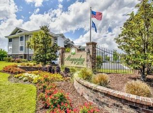 4865 Luster Leaf Cir, Myrtle Beach, SC 29577