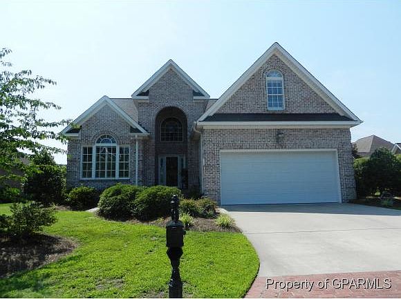 1st image of 2139 Cornerstone Dr