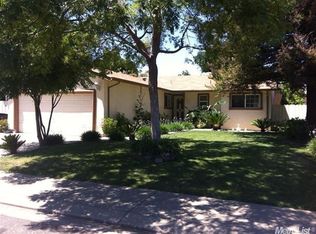 3213 Uranus Dr, Ceres, CA 95307