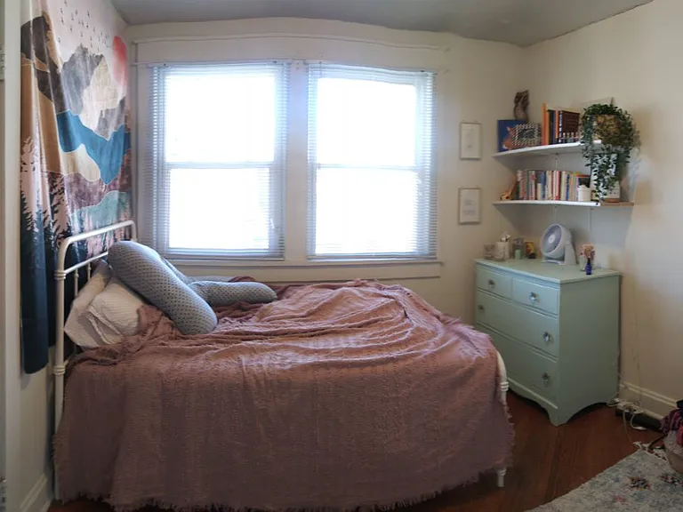 412 S Ballantine Rd — Photo 22