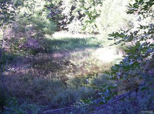 4539 Blue Creek Rd, Lynnville, TN 38472