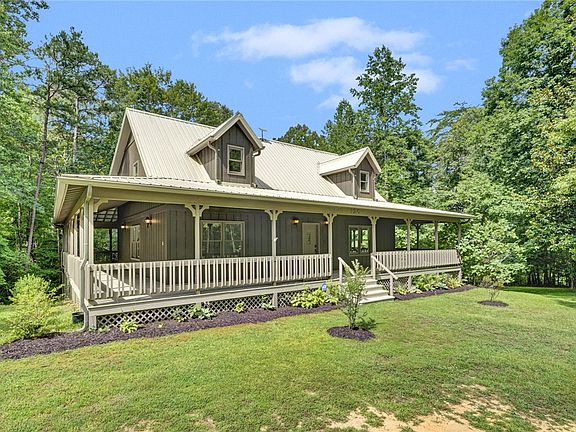 2nd image of 120 Patterson Ridge Rd
