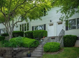12 Wallace St, Tuckahoe, NY 10707