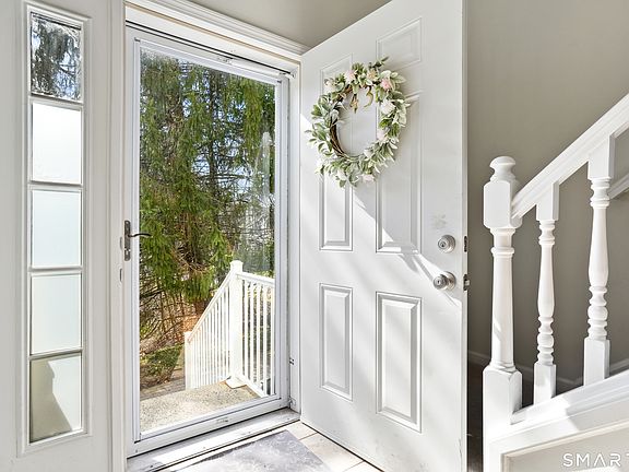 4th image of 629 Danbury Road #43