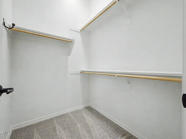 14210 W Harvard St — Photo 35