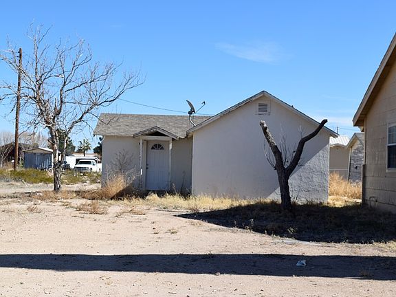 3rd image of 800 N Oklahoma St