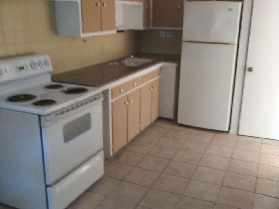 2139 Spring Park Rd APT 1, Jacksonville, FL 32207 Zillow