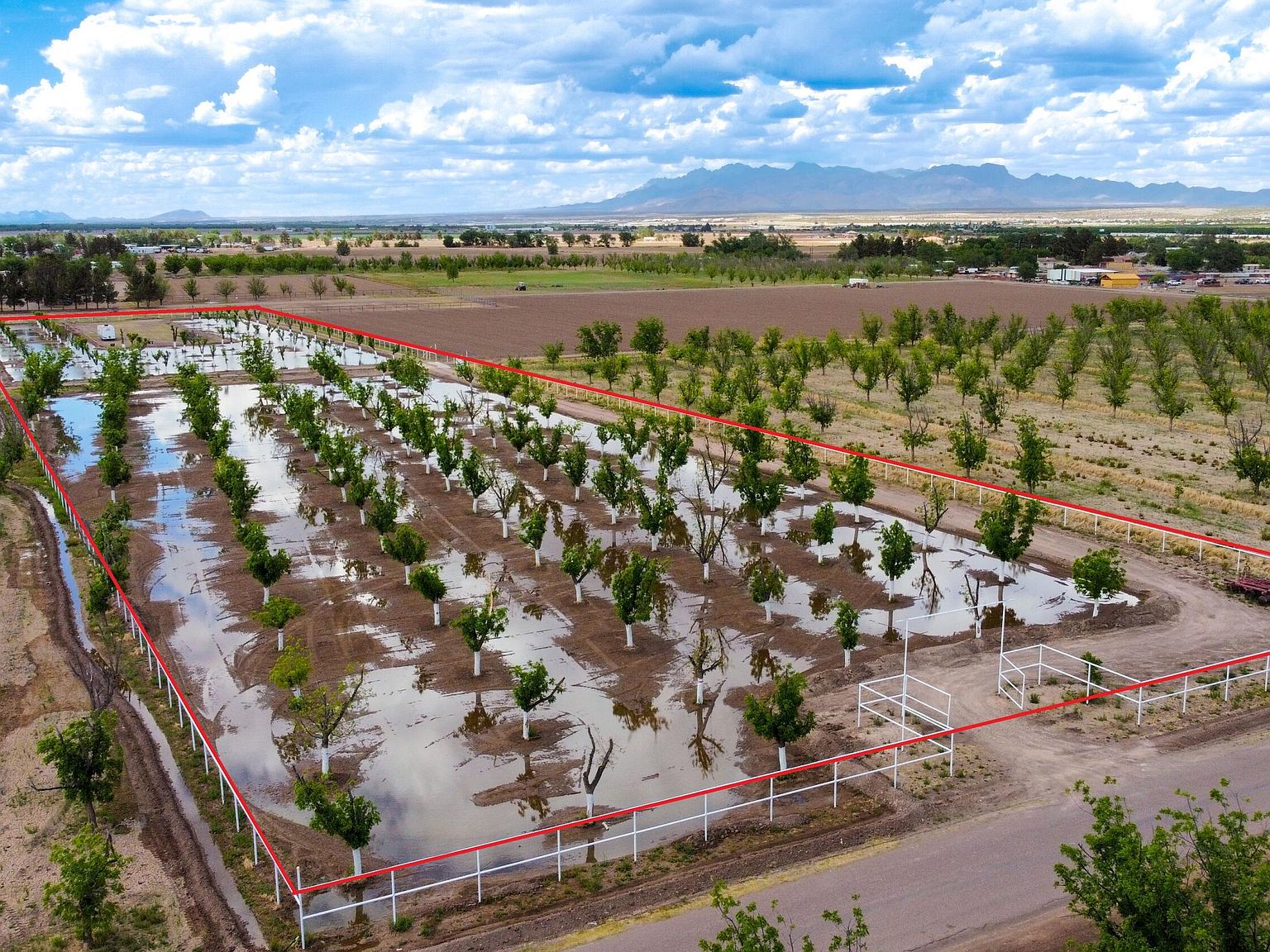 900 W Joy Dr, Anthony, NM 88021 MLS 2301246 Zillow