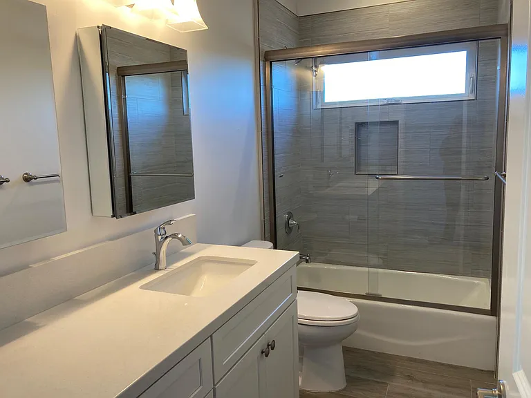 3443 Madison St — Photo 7