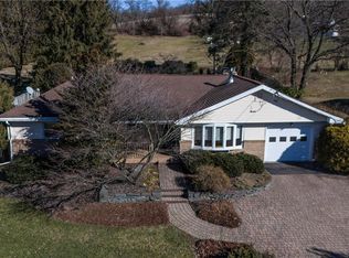 1692 Limeport Pike, Coopersburg, PA 18036