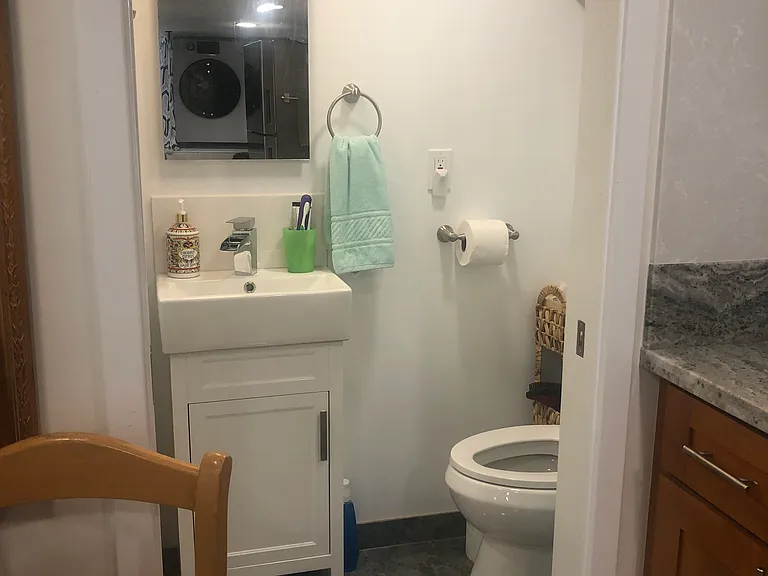 3159 Huelani Pl #1 — Photo 9