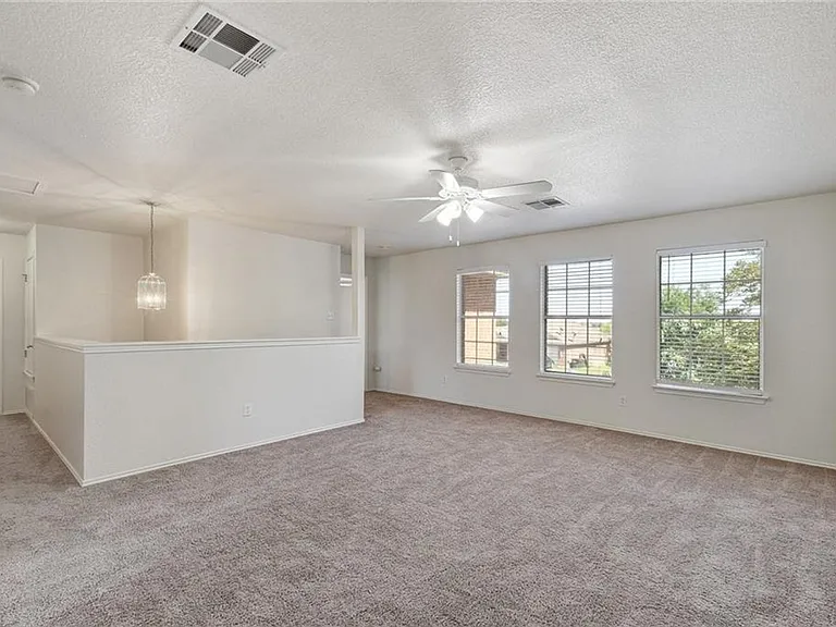 205 Spring Branch Loop — Photo 17