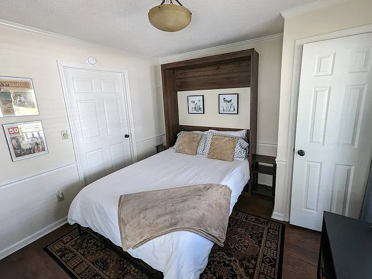 2007 Summer Ridge Dr — Photo 16