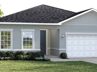 2158 Great Egret Cir, Ocoee, FL 34761