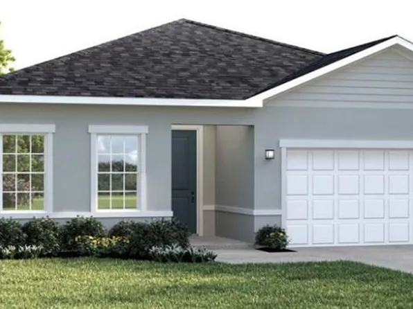 2158 Great Egret Cir, Ocoee, FL 34761