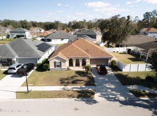 12401 ACOSTA OAKS Drive, Jacksonville, FL 32258