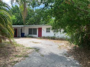 2448 Foster Ln, Sarasota, FL 34239