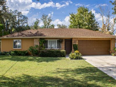2780 Sanger Ter, Deltona, FL, 32738
