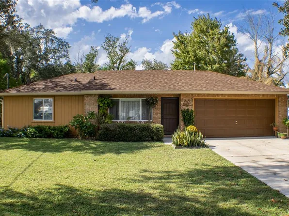 2780 Sanger Ter, Deltona, FL 32738
