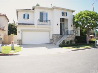 3103 Promenade, Costa Mesa, CA 92626