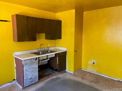 210 NW 39TH ST, San Antonio, TX, 78237