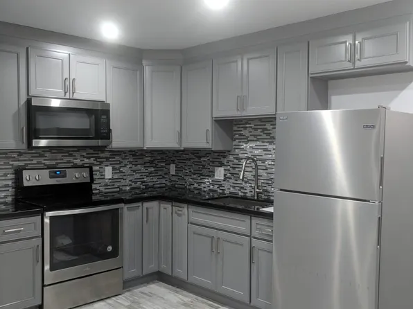 6208 Cypress Ave #2, El Cerrito, CA 94530