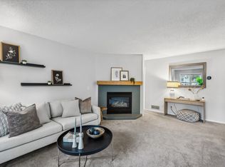 302 Exchange St S SUITE 1, Saint Paul, MN 55102