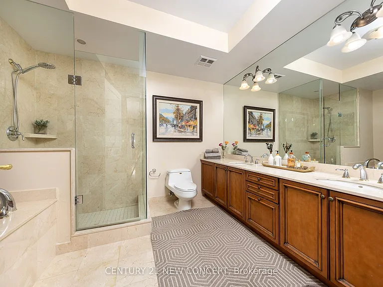 7071 Bayview Ave #204 — Photo 22