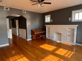 1139 N Spaulding Ave #3A, Chicago, IL 60651