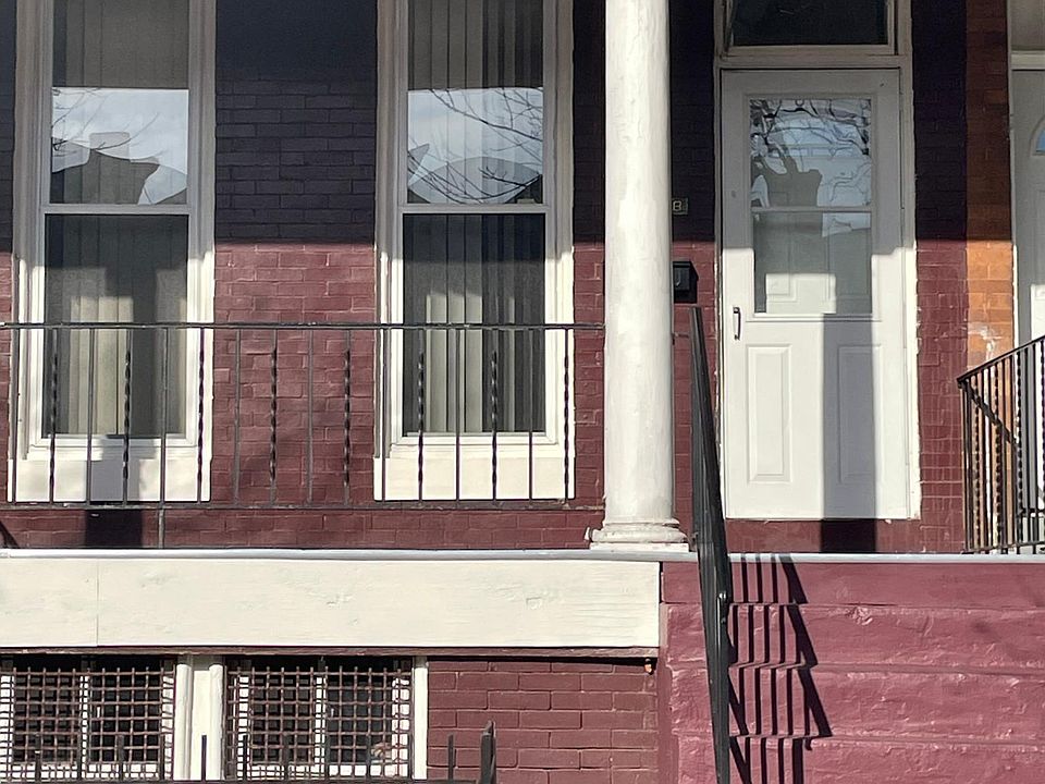 OPEN HOUSE SUNDAY January 30th 1-3