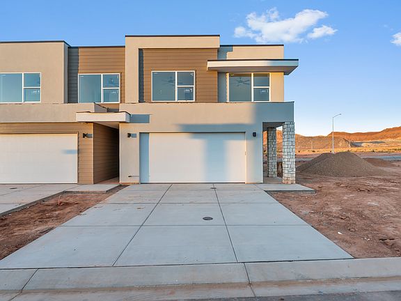4th image of 1023 E Malibu Ln